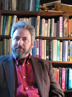 Robert W Garlan, PhD Sliding Scale Psychologist, Psychotherapist, Therapy, Counseling, Assessment Gestalt, Humanist, Existential, Cognitive Behavioral Therapy (CBT) Post-Traumatic Stress Disorder (PTSD) Depression, Bipolar Affective Disorder (Manic-Depression) Schizophrenia, Schizoafective Obsessive Compulsive Disorder (OCD) Anxiety, Panic, Agoraphobia Individuals, Couples; Adolescents, Adults, Old Age Psychodynamic Personal Growth, Self-Actualization, Self-Realization, Relationships Buffalo NY 14222, Orchard Park NY, Southtowns, South Towns Western New York WNY Sliding Scale